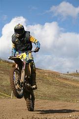 KVK Loket 29.3.2008 789